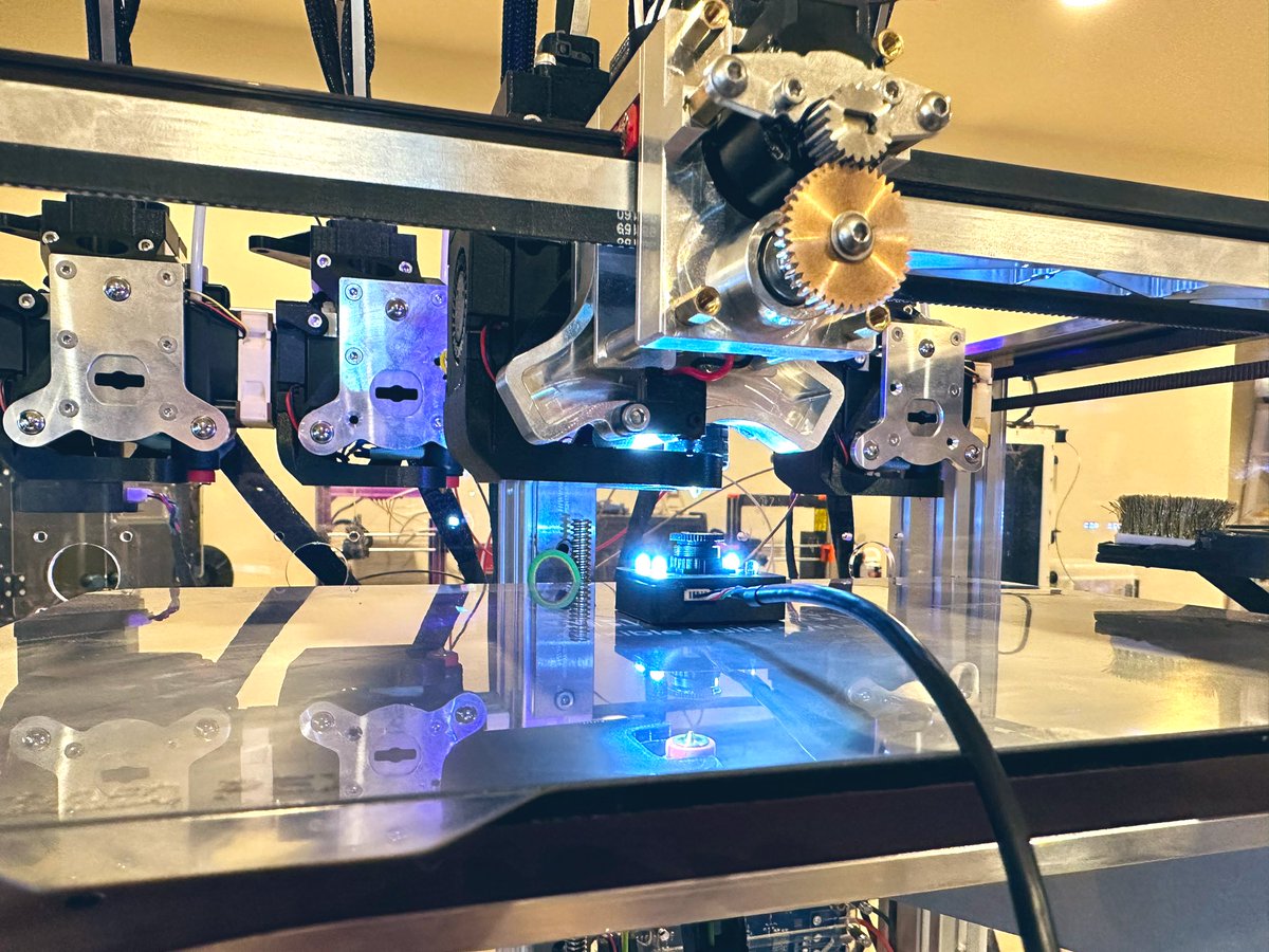 Ben Withem tweet media