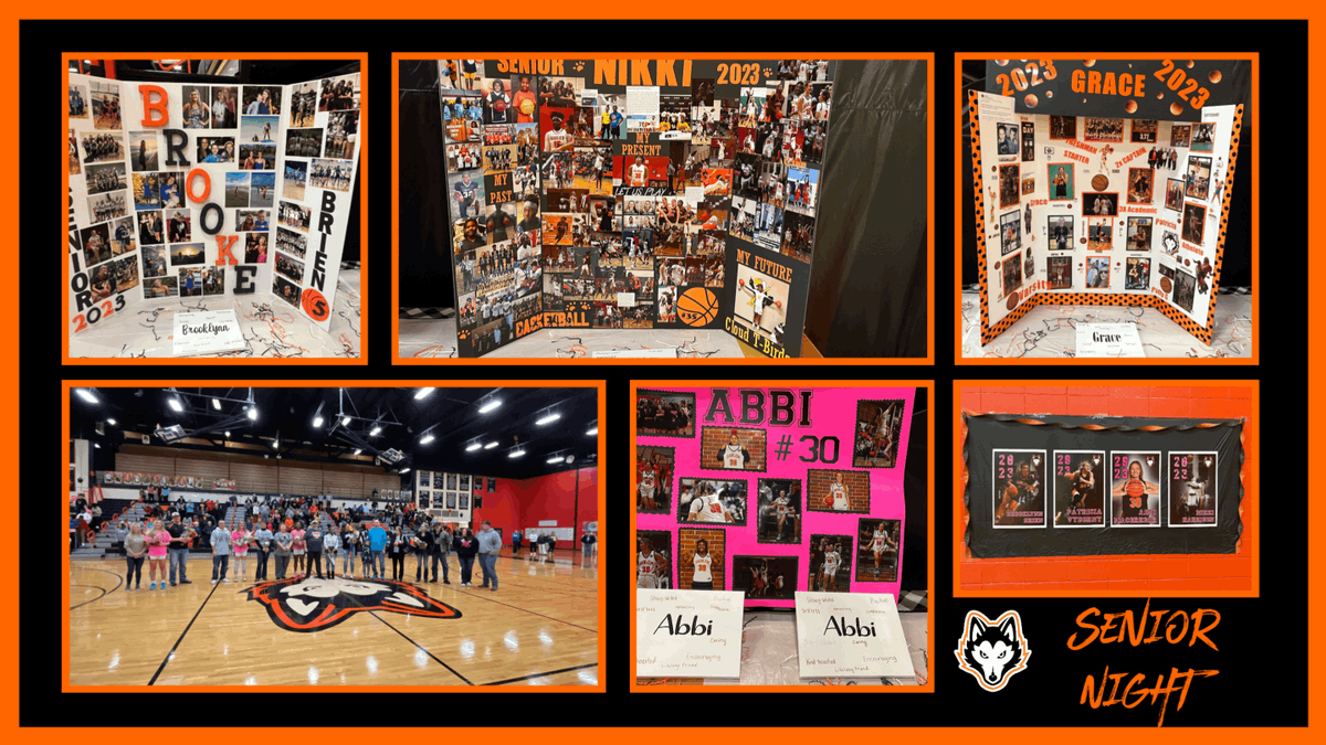 HuskieNation tweet media