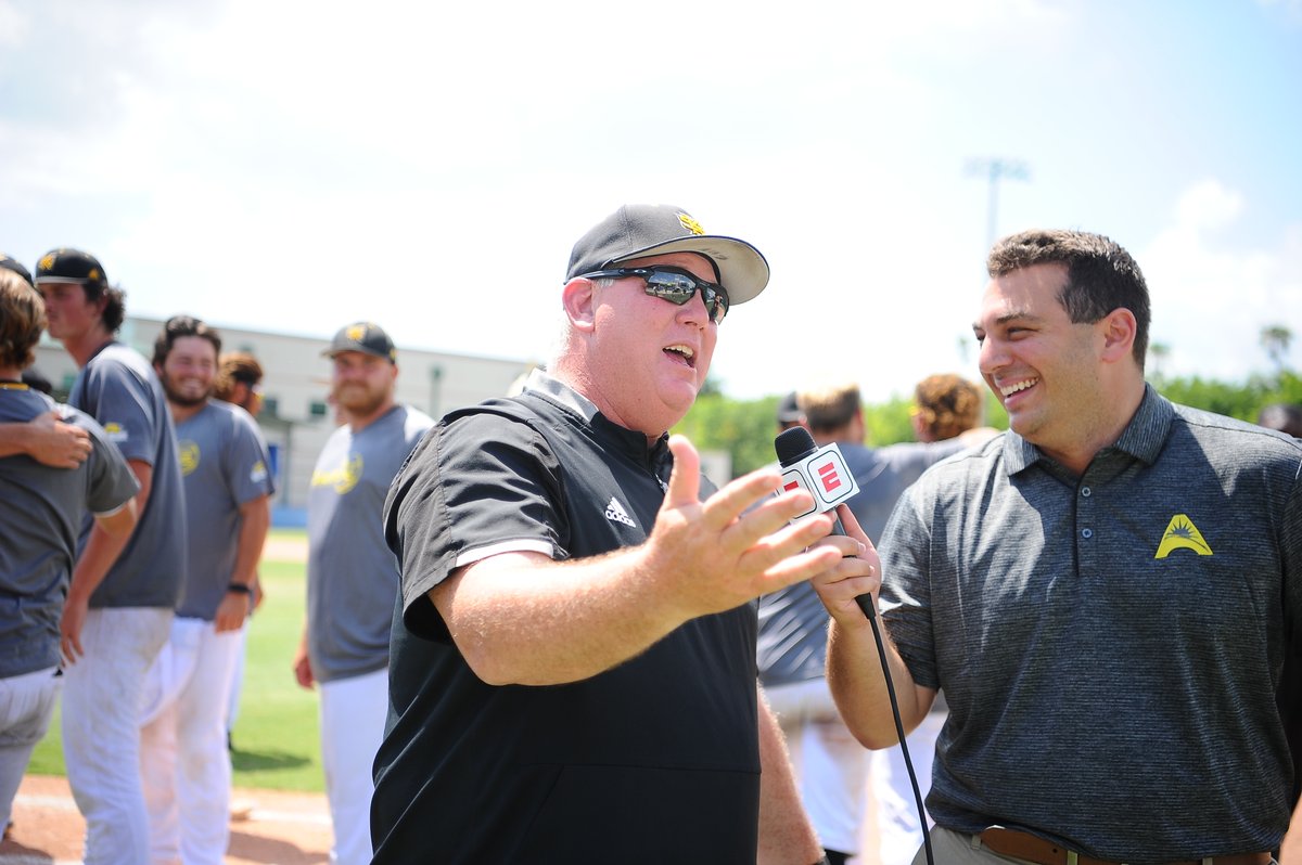 KSUOwlsBSB tweet picture
