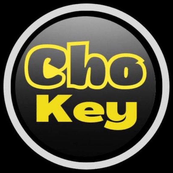 Já pode mudar o Nome da página né? Maior fã clube #BBB23