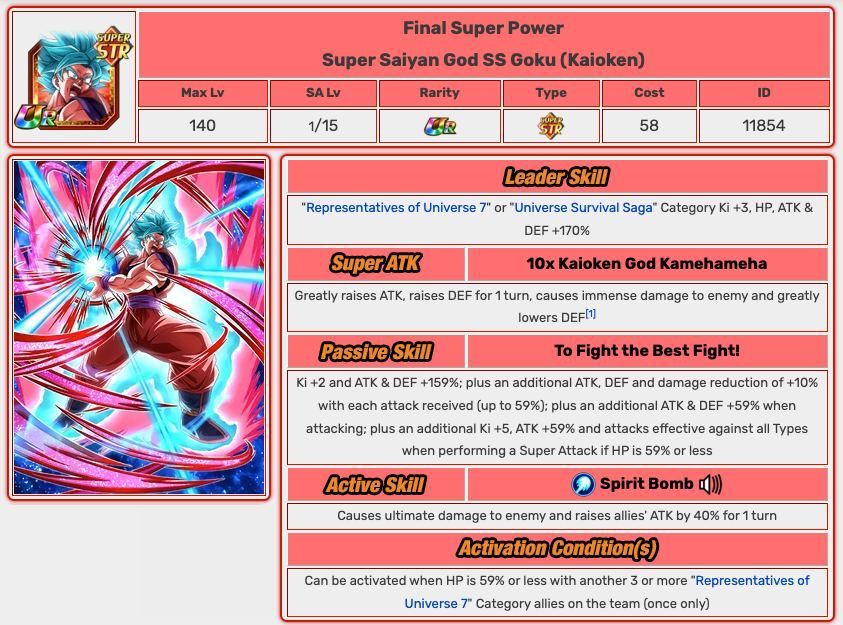 JakUIRose's tweet image. EZA concept