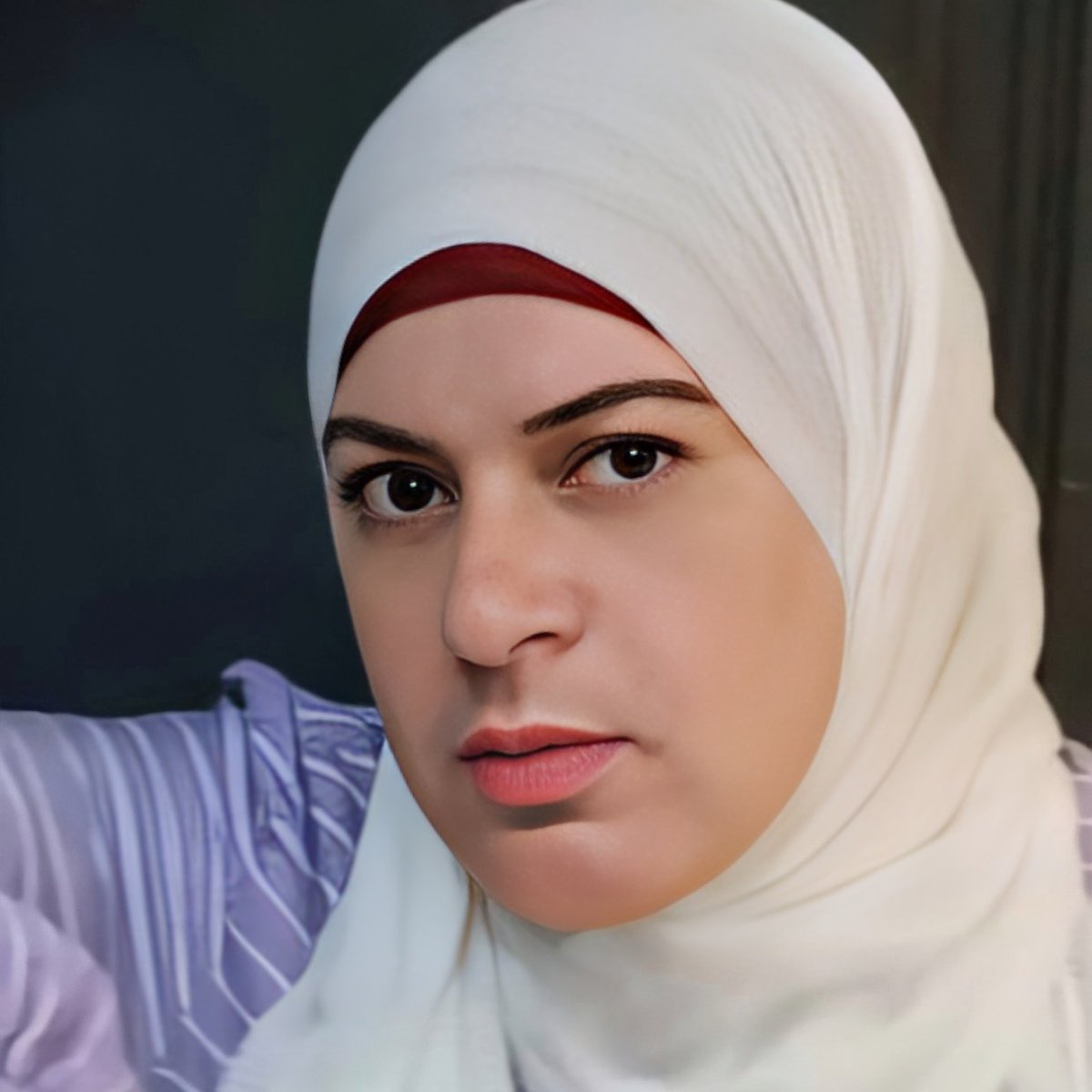 GhadaRashad13's tweet photo. #صورة_ملف_شخصي_جديدة https://t.co/mW8EPPKrRy