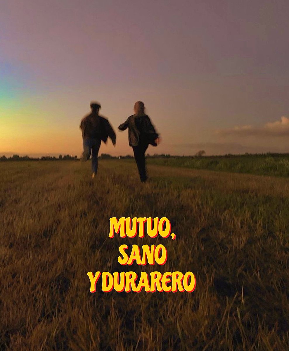 ramé (@escritosrame) on Twitter photo 