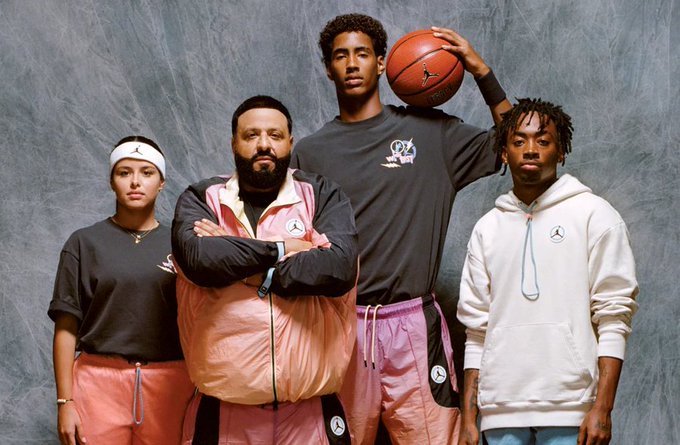 SOLELINKS tweet media