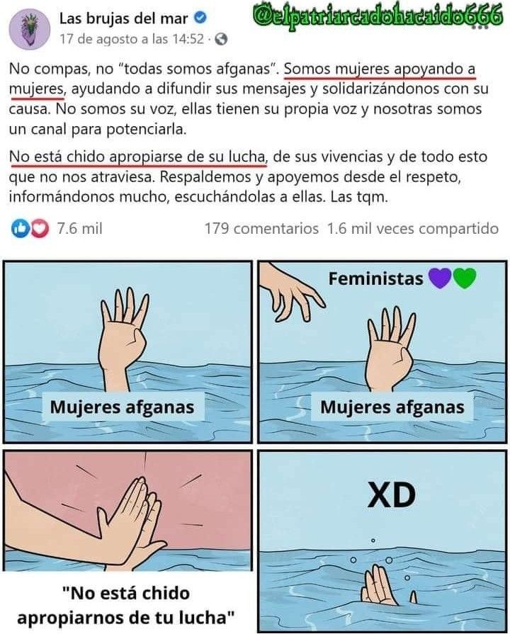 Ds_OutOfContext's tweet photo. Glu glu glu xddd https://t.co/TVRufnOP5V