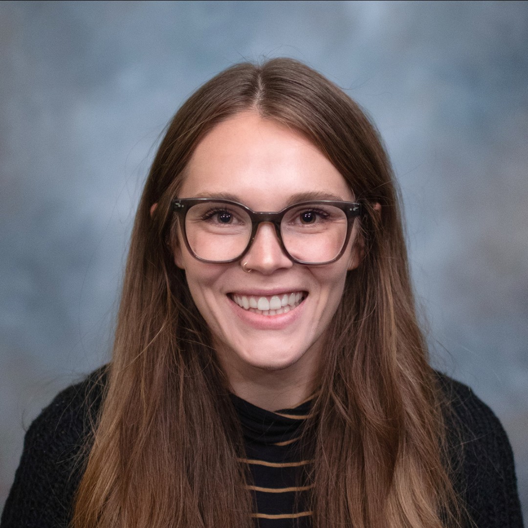 WeAreConfluence's tweet photo. We’d like to extend a warm welcome to McCrea Nirider, PA-C, who has joined our Cardiology team.
McCrea is a former rehab employee prior to PA school and is thrilled to be relocating back to Wenatchee to start a new chapter in her career.
#providerthursday #joinourteam #welcome https://t.co/II7TZEuz9F