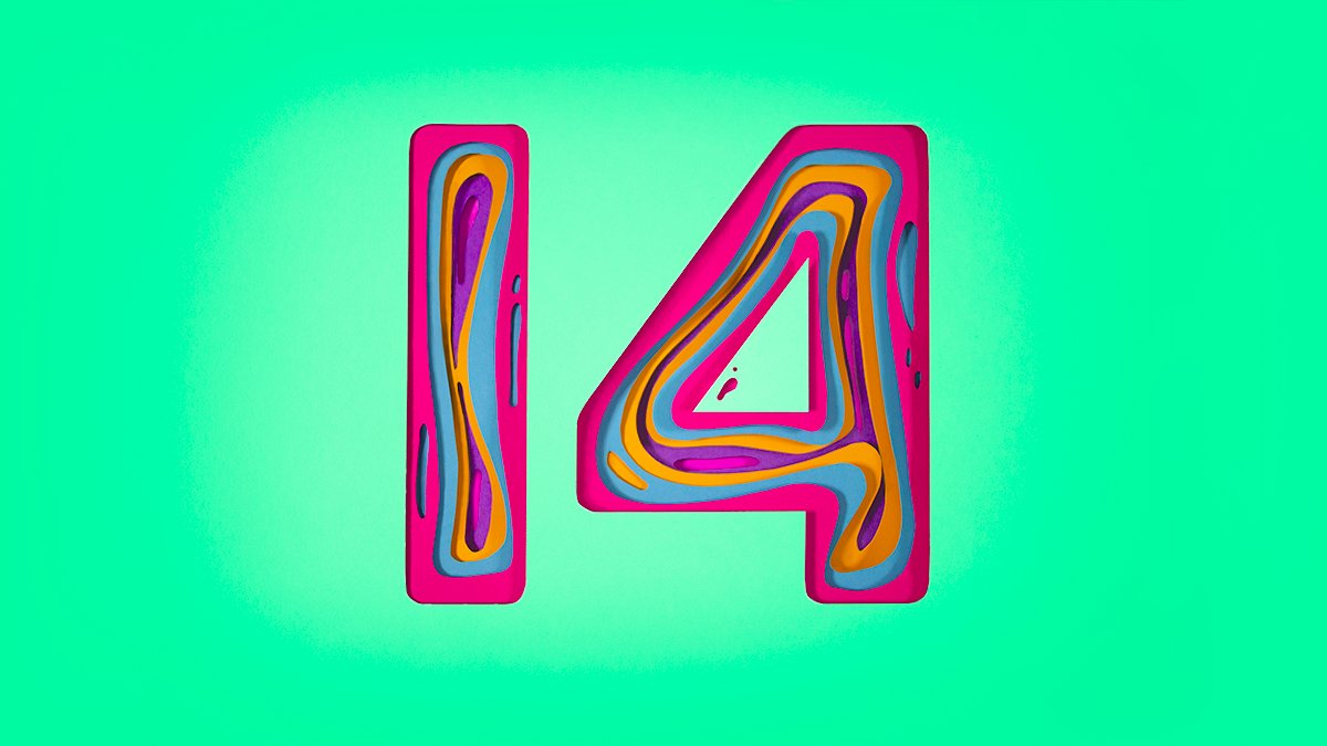 naousual's tweet photo. Do you remember when you joined Twitter? I do! #MyTwitterAnniversary https://t.co/KsK670FlkG