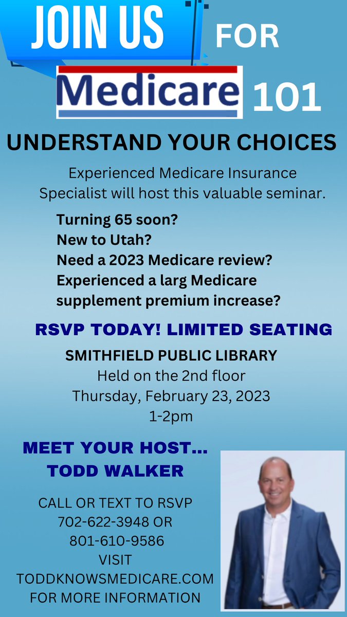 SmithfieldLib's tweet photo. https://t.co/Ze4nVM8wNg