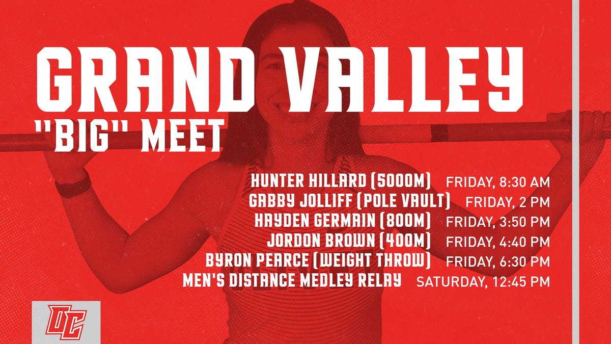 Fowlerville Athletics on Twitter "RT OlivetAthletics A select group