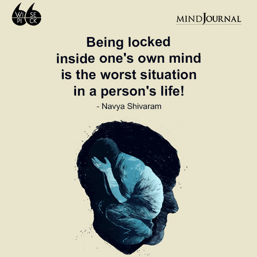 NavyaS_13's tweet photo. Free yourself! https://t.co/JdV2BwXHpB