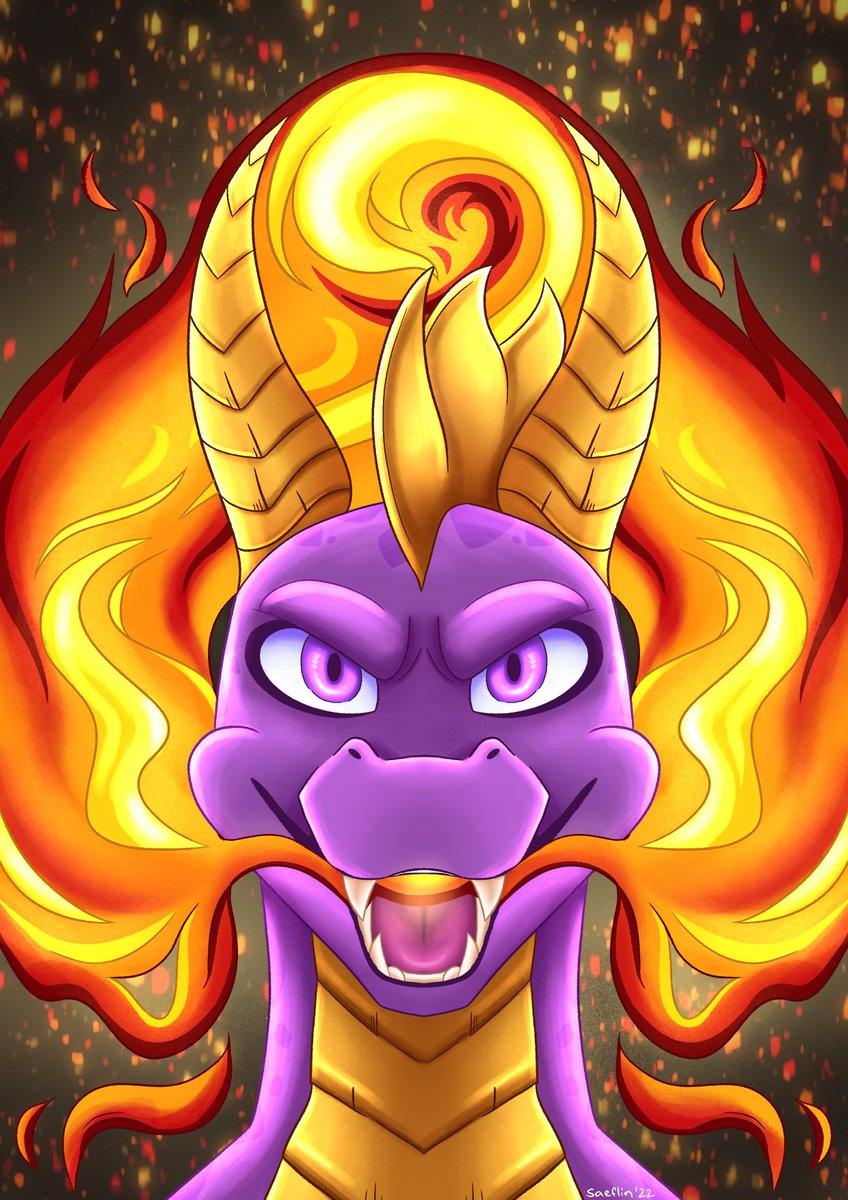 saeflin's tweet image. Hey! I'm Sae! 

I'm a digital artist from New Zealand who likes to draw Animals, ocs and fanart! I also table at conventions :D 

Other places to find me: saeflin.carrd.co