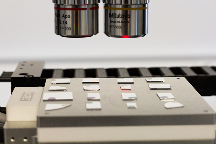 PACE Anti-Piracy brings #MATLAB project solutions to help Laser Thermal license their software and protect their IP before they sell it. 

paceap.com/laser-thermal-…

#security #piracy #licensing #programming  #monetizing