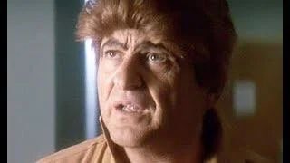 Happy Birthday to Joe Pesci 