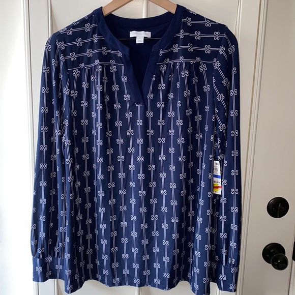 tNtResell's tweet photo. So good I had to share! Check out all the items I'm loving on @Poshmarkapp #poshmark #fashion #style #shopmycloset #charterclub #roxy #auntlydias: https://t.co/mivlrCagns https://t.co/ILKFC1a1us