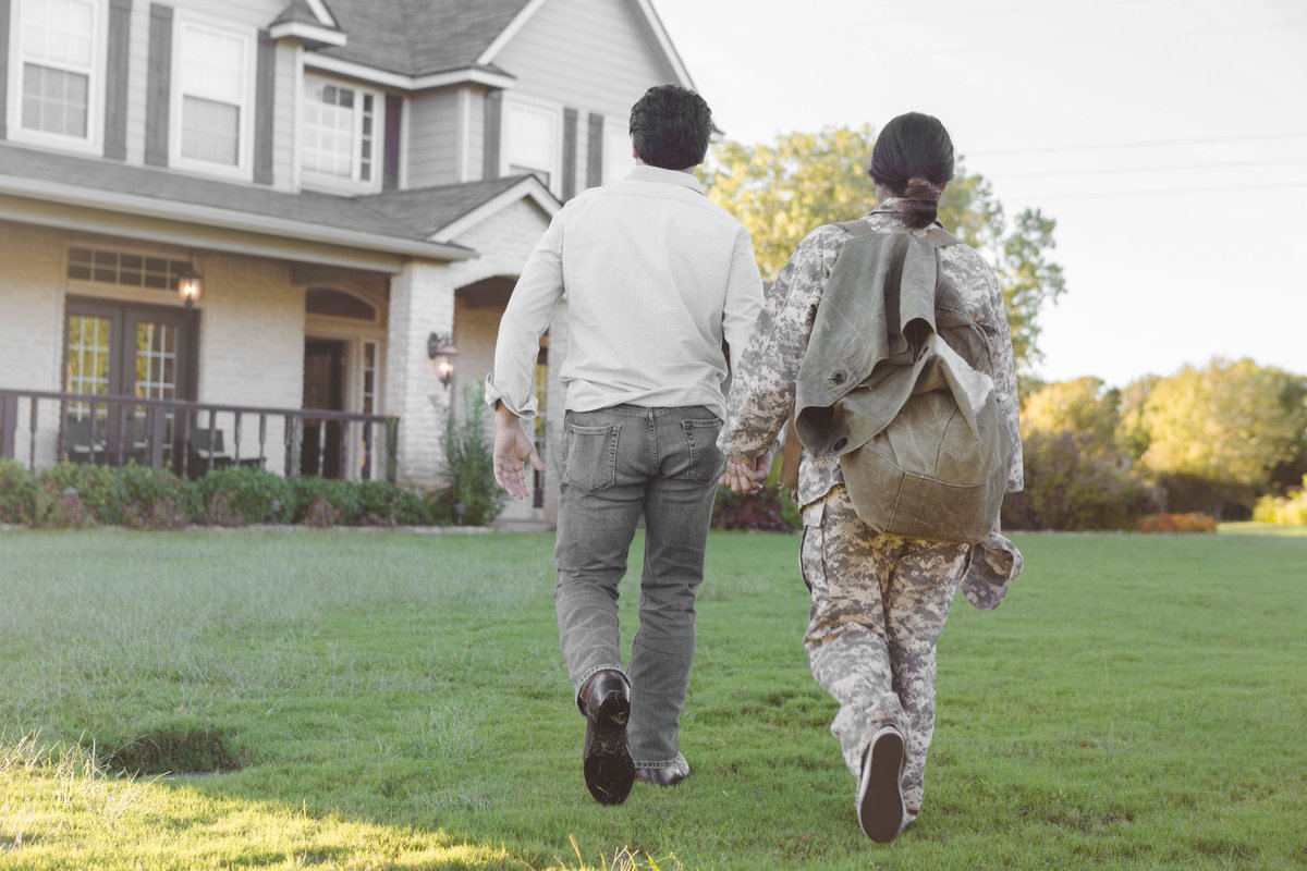 RealBeaufort's tweet image. Ruth Ragland, CENTURY 21 Real Estate Agent in Okatie, SC century21.com/real-estate-ag… 
#PCSing #militarymove #MCAS #ParrisIsland #Beaufort #Bluffton #USMC #homesforsale #relocation #vacationhomes