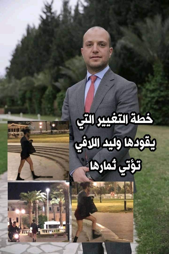aimnalwan's tweet photo. https://t.co/qWvPP7s5wz