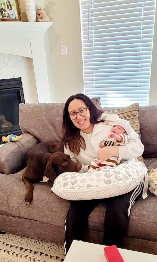 Manu Alarcón. tweet media