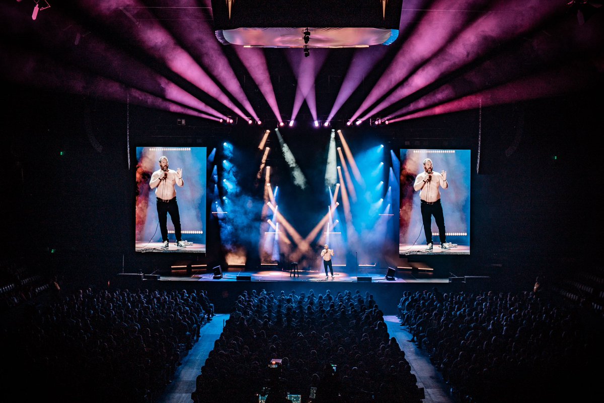 bertkreischer's tweet image. TEMPE I LOVE YOU!!! See you for THREE more shows with @marknorm and @Shanemgillis. LETS PARTY