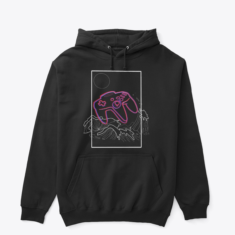 Daijoubu_GG's tweet photo. This fit would go so hard.

https://t.co/i7cN5wKLYe
https://t.co/Mxf8kx1h7P

#keepitdjb🌸 https://t.co/zbAN1AZs1F