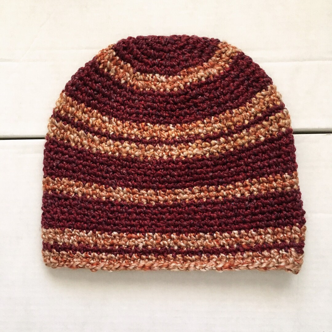 NEW Teen Fuzzy Winter Knit Hat. 😃 buff.ly/3DZ8ykv 😃 #LiLphaniesLine #newlisting #teenfashion