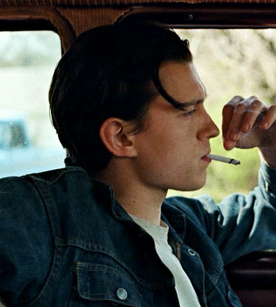 ⠀
⠀
⠀⠀★̲՞ 𝐀𝐍𝐃𝐑𝐄𝐖 𝐓𝐇𝐎𝐑𝐏𝐄.
⠀⠀# 1  ━━━⠀ problematic boy.
⠀⠀student⠀⠀ ⍪⠀⠀ psychic. 
⠀⠀thorpe's big headache.  
⠀⠀(⠀٭ WEDNESDAY RP⠀)