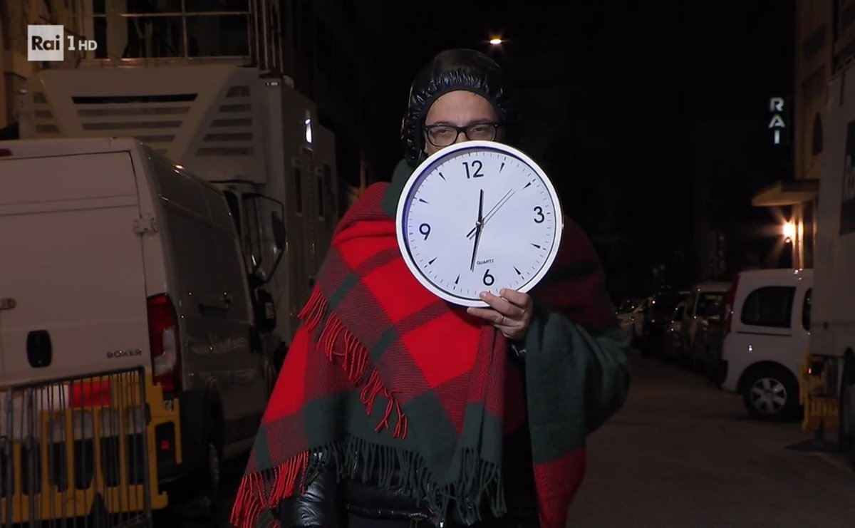 vi prego siamo solo alla terza serata e non ce la faccio più #Sanremo2023