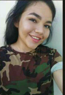 #TeBuscamos Aitana Andrea López Félix #18años desap. 30/05/2017 #Cancun #QRoo  whats 9988701517, 9981258082 <a href="/_LaAlameda/">@_LaAlameda</a> <a href="/LaAlamedaJal/">LaAlamedaJalisco</a> <a href="/MaruPina1/">Maru Piña</a> <a href="/GenaroHita/">Genaro Hita</a> <a href="/laurys3/">Soy Làu #TodosSÓMOSMéxico</a> <a href="/Jorgito702Jorge/">🤖 JORGITO CTA. OFICIAL 👷‍♂️🏗️</a> <a href="/LaAlamedaAlerta/">LaAlamedaAlerta</a> <a href="/LaAlamedaMor/">LaAlamedaMorelos</a> <a href="/LaAlamedaVer/">LaAlamedaVeracruz</a> <a href="/QuintanaRoo_/">Verdad Memoria y Justicia</a> <a href="/JorgeMagaaS1/">Jorge Magaña S.</a> <a href="/TeQueremosVivo1/">Te Queremos Vivo</a>