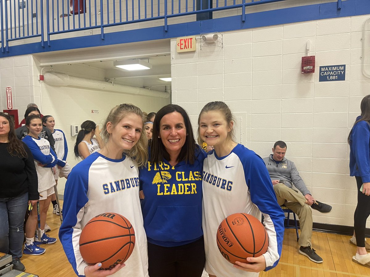 Sra. Johnson tweet media