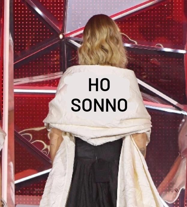 Faffalacurly's tweet photo. Usciteci la classifica #Sanremo2023 https://t.co/mlrspJEO4V