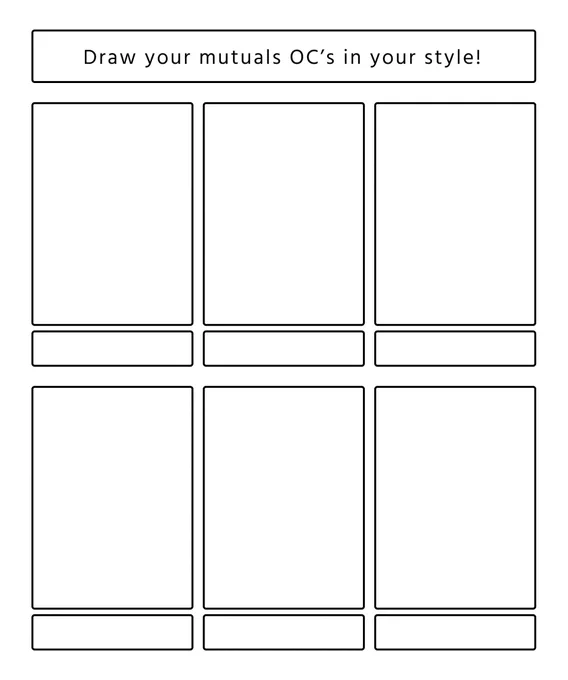 hi im slowly getting out of my burnout phase 