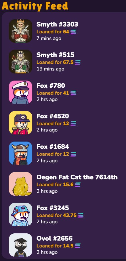 FamousFoxFed's tweet photo. 👀 https://t.co/J6ecuKrY7s