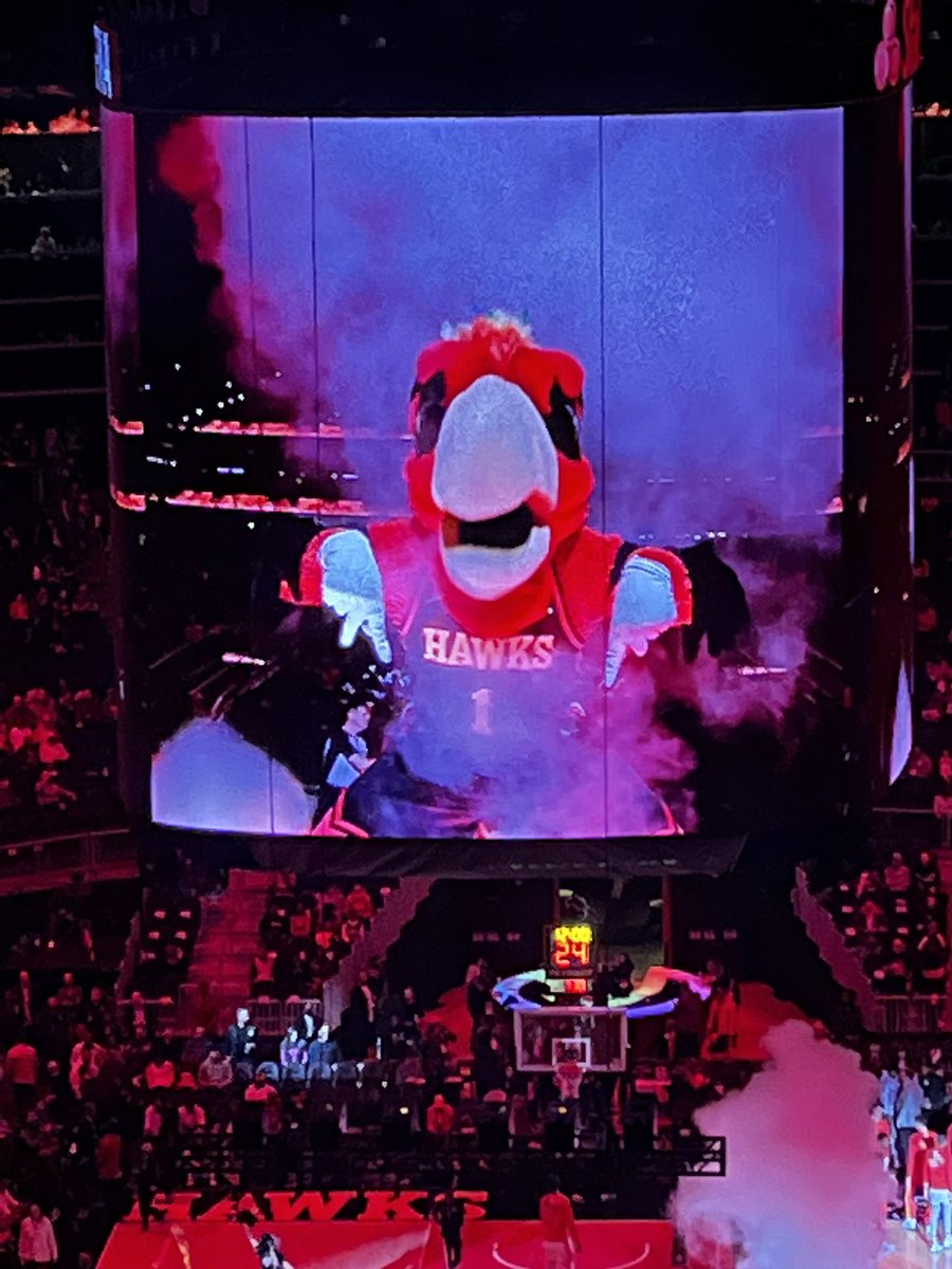 APS Media Services tweet media