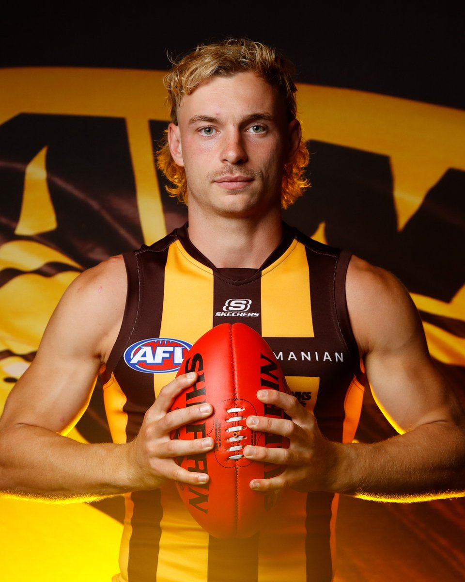 Hawthorn FC tweet media