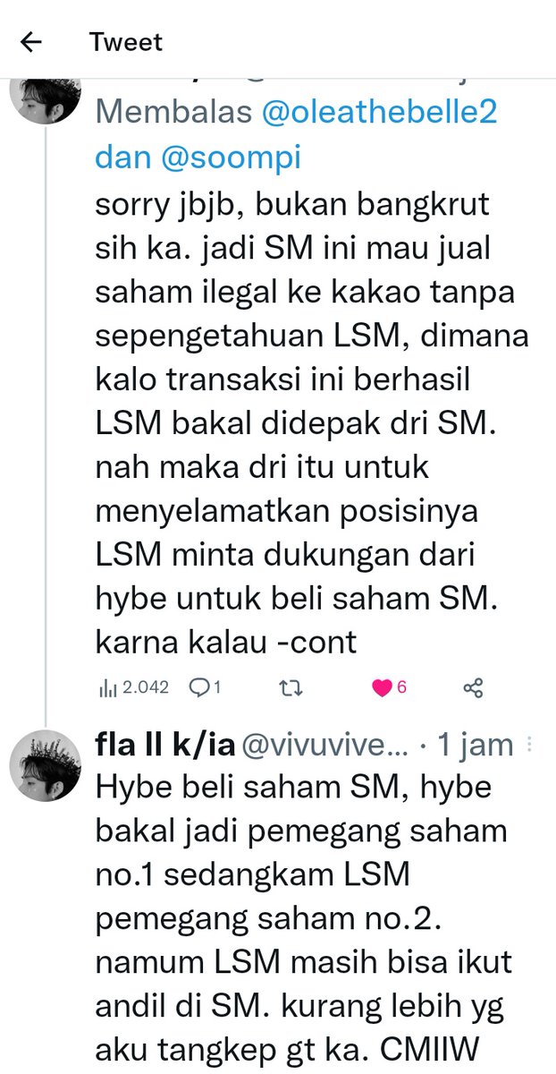 ly⋆ tweet media