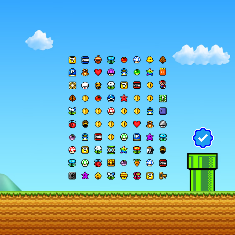 therealmrcrypto's tweet photo. who else got rugged by these cute image ?#supercheck https://t.co/1ECEebeTkM