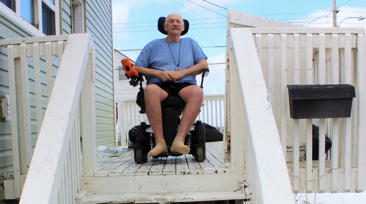 the-chronicle-herald-on-twitter-cape-breton-senior-stuck-in-house