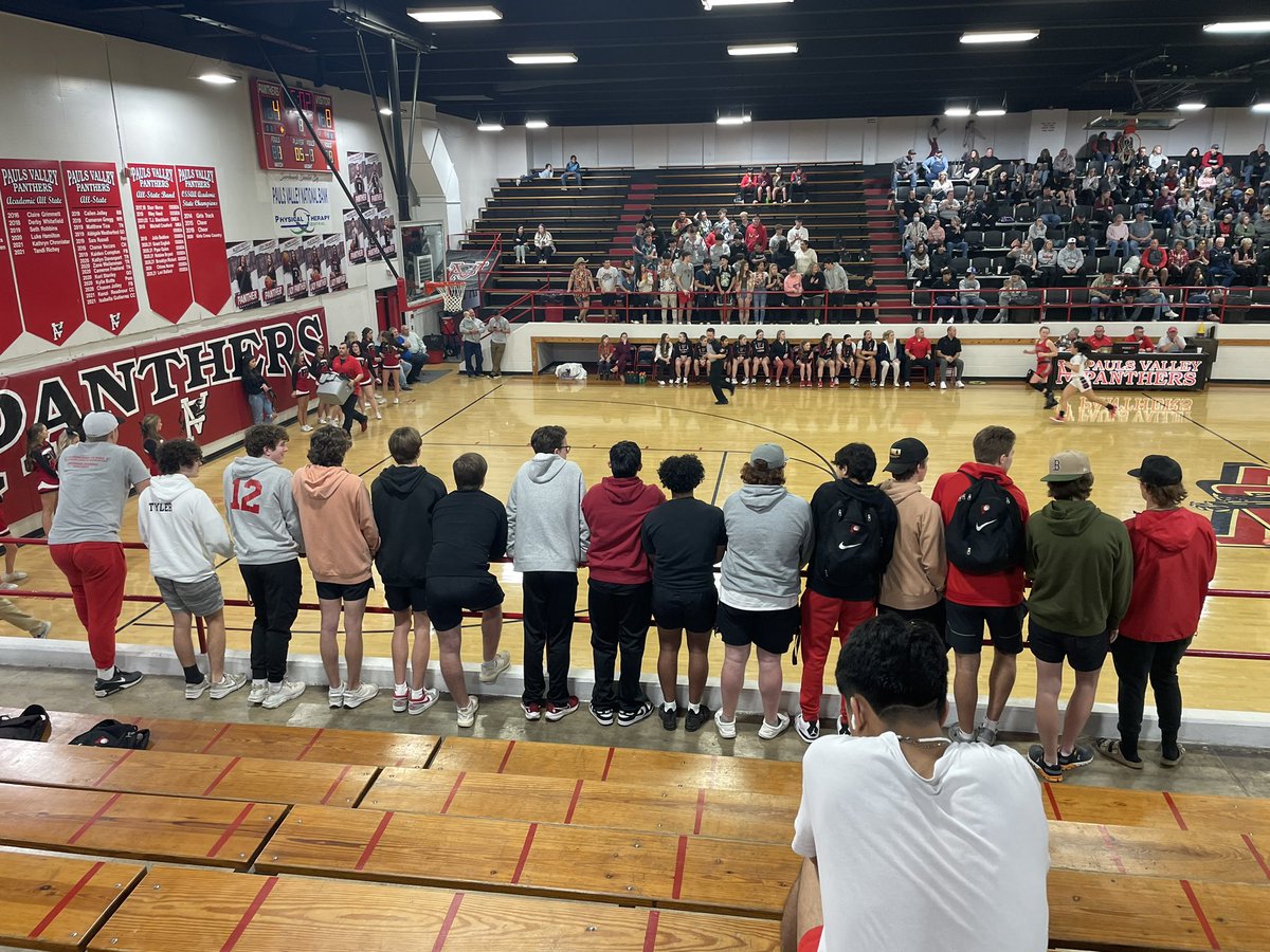 Mike Eubank tweet media