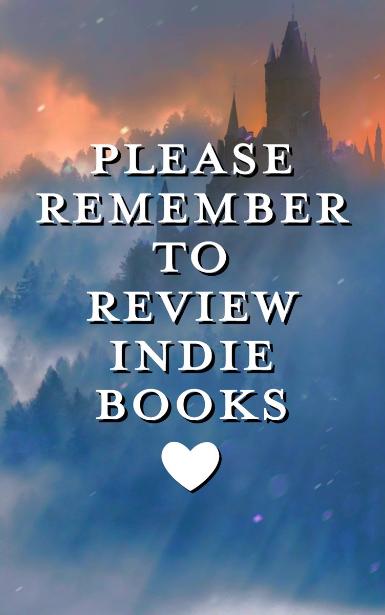 BookSpotlight's tweet photo. ˏˋ°•*⁀➷ ♡ ˏˋ°•*⁀➷ ♡ ˏˋ°•*⁀➷ ♡ https://t.co/l4utDd6CoC