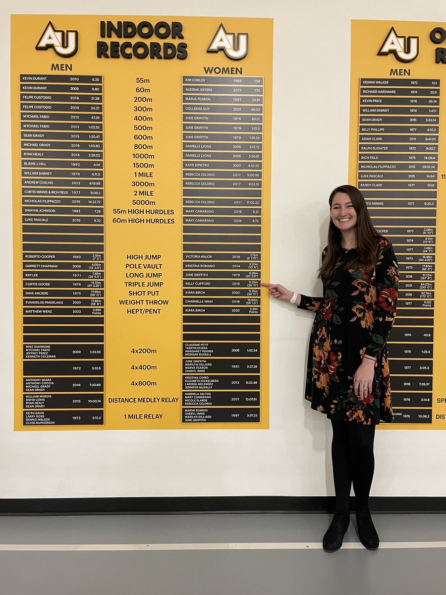 Kelly Santos tweet media