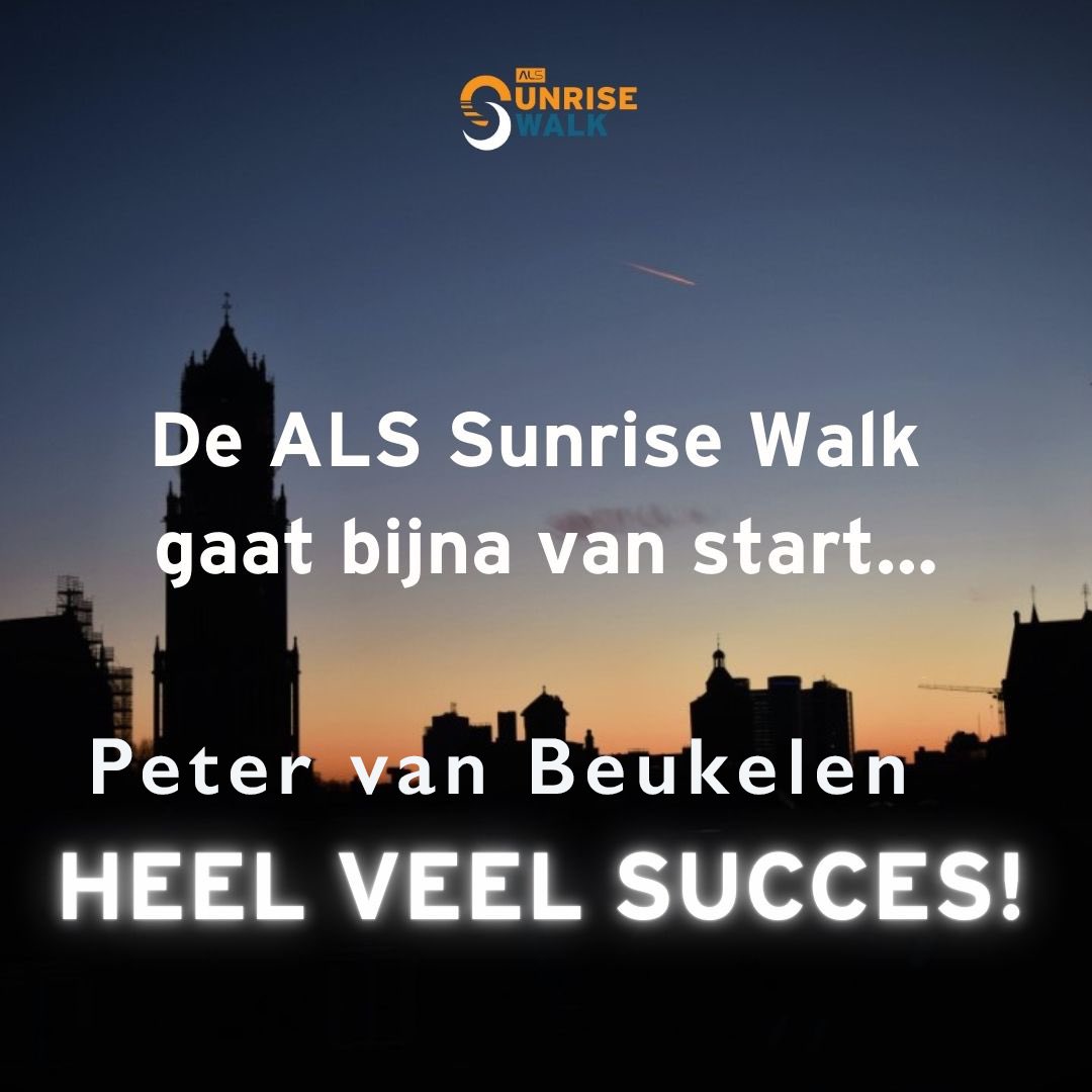 Stephan Ramaekers (@stephan_ram) on Twitter photo 