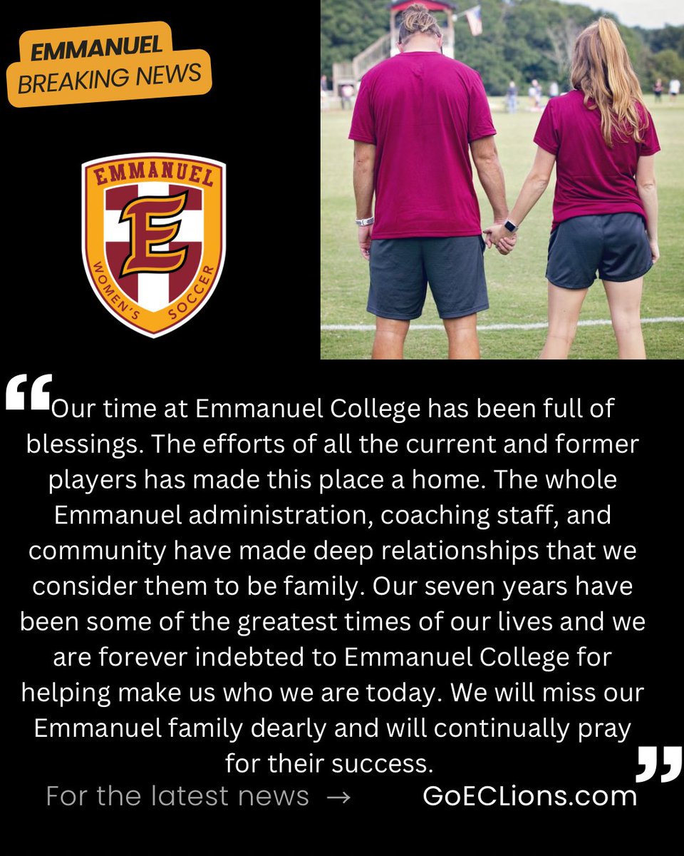 Emmanuel WSoccer tweet media