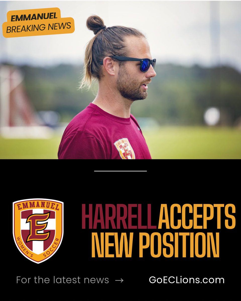 Emmanuel WSoccer tweet media