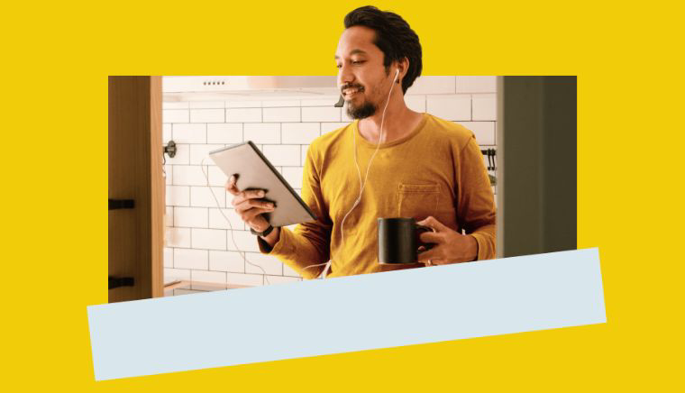 . @Wainhouse_Rsrch's <a href="/DanRoot_/">Dan Root</a> covers <a href="/GoTo/">GoTo</a>’s new virtual #whiteboard integration w/ <a href="/MiroHQ/">Miro</a>  , enhancing real-time #collaboration on any meeting/training session, further improving the #hybridwork experience for customers. bit.ly/3Xwy3l1 

#GoTo #Miro <a href="/TheFuturumGroup/">The Futurum Group</a>