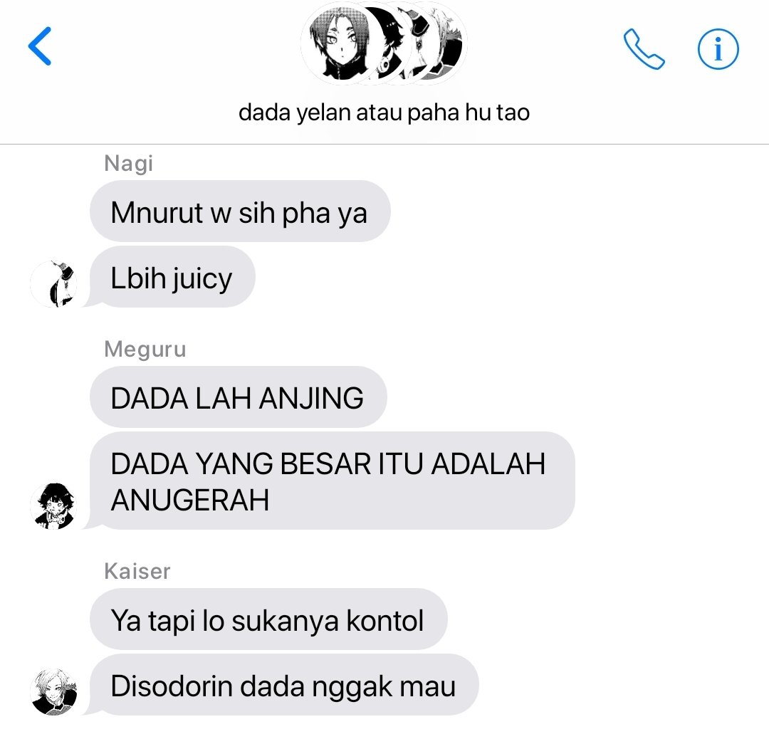 narachive's tweet photo. Allxsagi! Au. Bachisagi, nagisagi, reosagi, kaisagi, rinsagi.

"Aku homo dan teman yang kutaksir ternyata juga homo."

Isagi harem slogannya? Jaya jaya jaya! https://t.co/0ZidBpGYBP