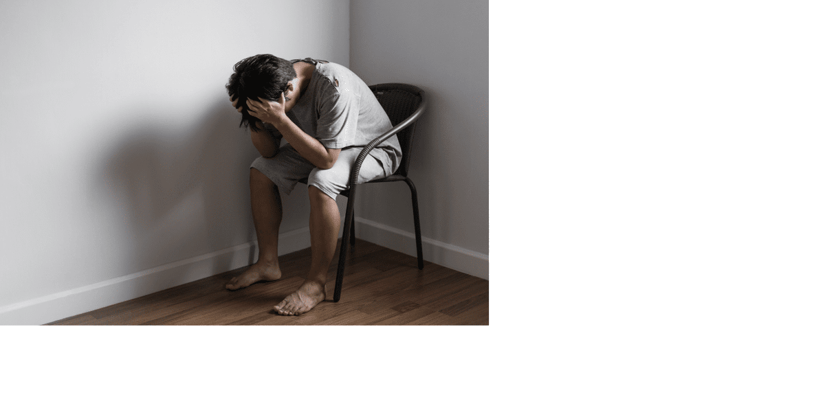 IntramarkInsure's tweet image. Were you recently diagnosed with a medical condition that affects your ability to work?

bit.ly/3YCofpQ