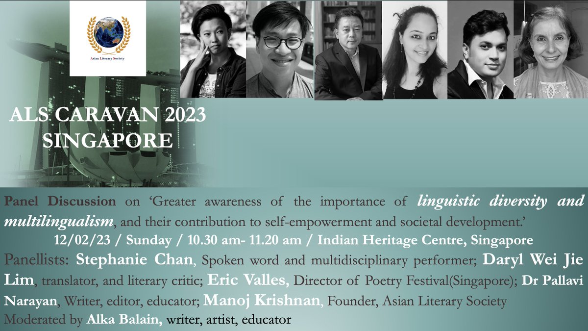 Alka Balain tweet media