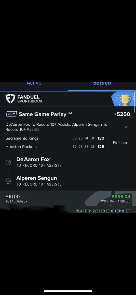 LabWorxBets's tweet photo. The Discord has done it again! Stop playing and come get these plays! Click the link in the bio and come win! All FREE everything! #GamblingTwitter #nba https://t.co/gr5u9atUJY