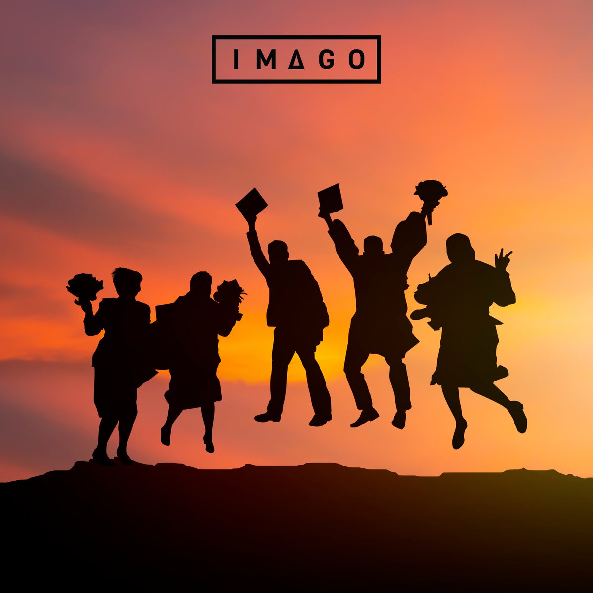 weareimago's tweet photo. #DYK 94% of high school students have taken a #CTE course by the time they graduate? CTE encompasses 8.4 million postsecondary #students seeking certificates & #associatedegrees. Join us in #celebrating the value of CTE and the #achievements of these programs across the country! https://t.co/w43pKMFu7N