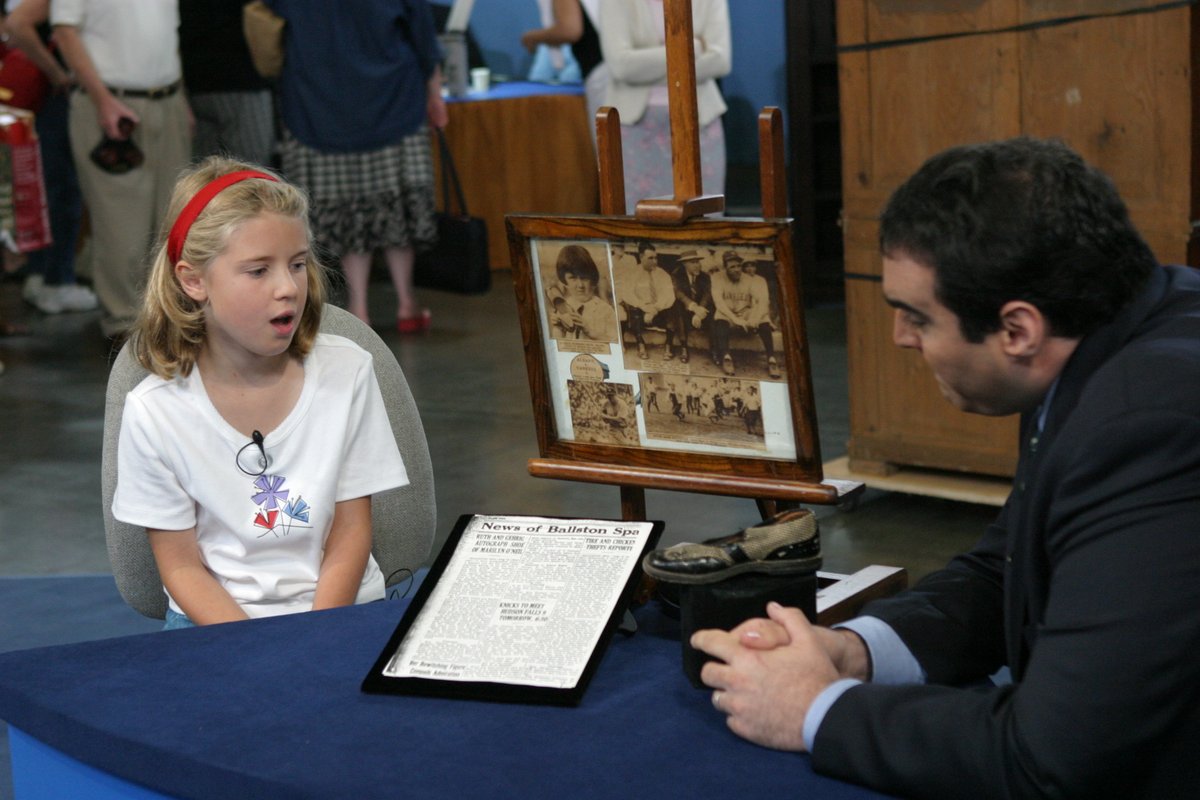 Hi, <a href="/maysayhay/">Mira Hayward</a> 👋 We remember you fondly, too! <a href="/Jeopardy/">Jeopardy!</a>