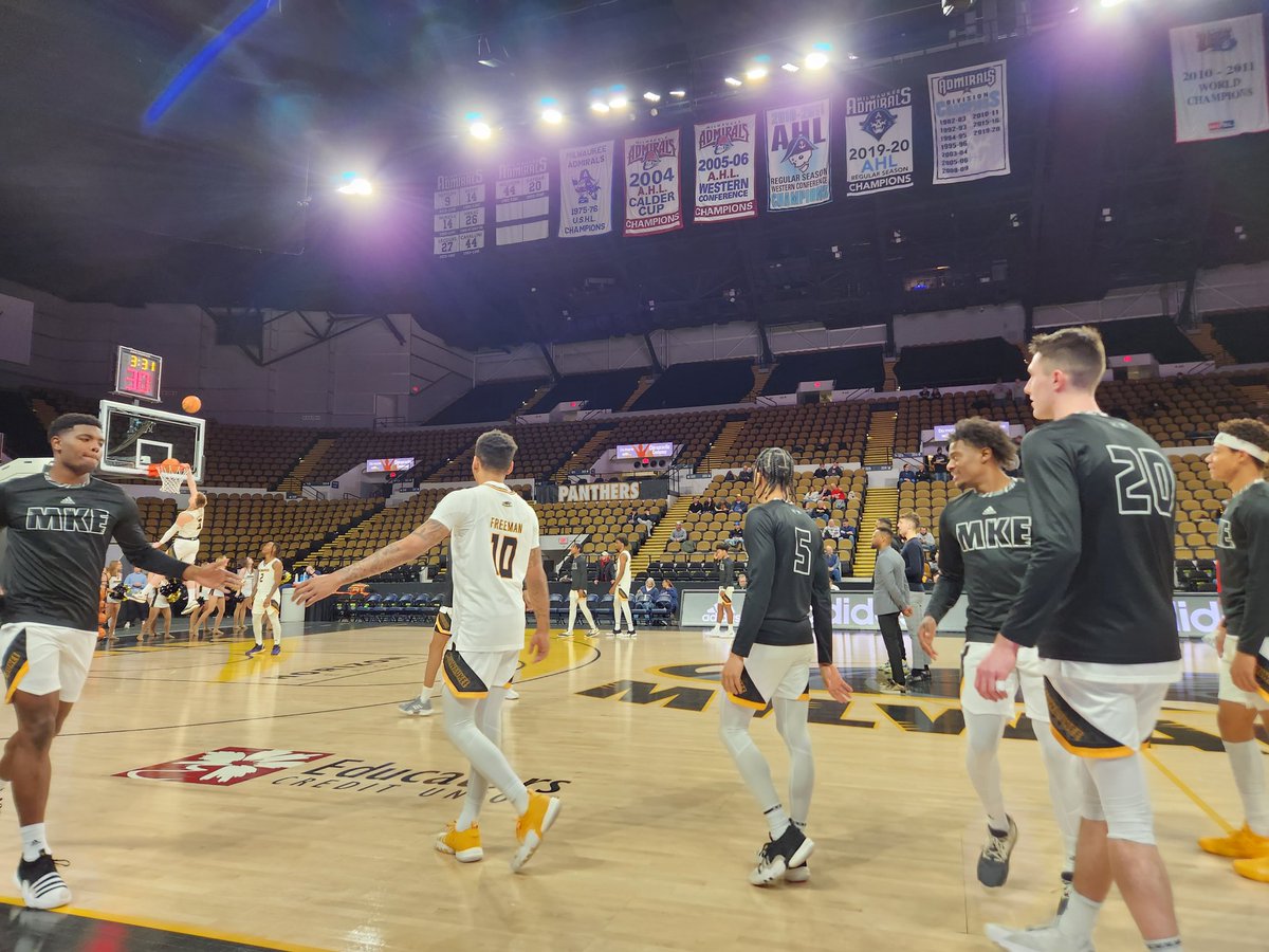 Armen Saryan on Twitter "Detroit Mercy guard Antione Davis only 268 points away from passing